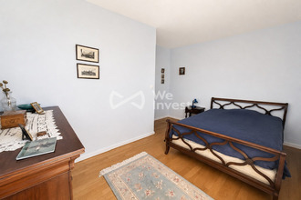 achat appartement rambouillet 78120