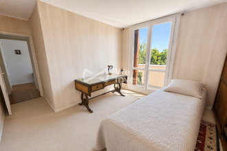 achat appartement rambouillet 78120