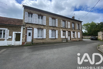 achat appartement rambouillet 78120