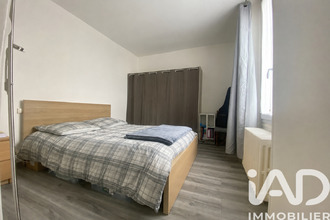 achat appartement rambouillet 78120