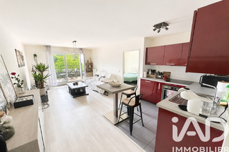 achat appartement rambouillet 78120