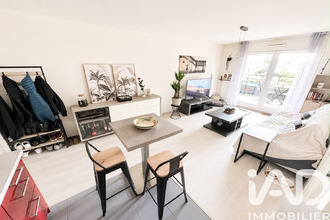 achat appartement rambouillet 78120