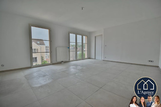 achat appartement rambouillet 78120