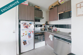 achat appartement rambouillet 78120