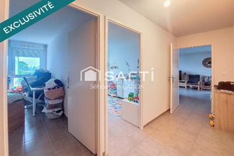 achat appartement rambouillet 78120