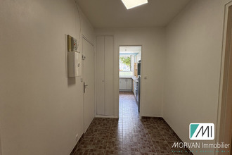 achat appartement rambouillet 78120