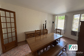 achat appartement rambouillet 78120