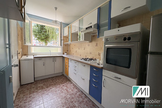 achat appartement rambouillet 78120