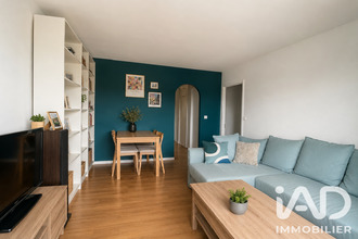 achat appartement rambouillet 78120