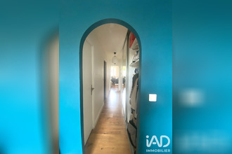 achat appartement rambouillet 78120