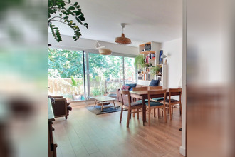 achat appartement rambouillet 78120