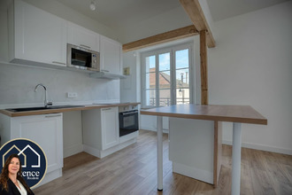 achat appartement rambouillet 78120