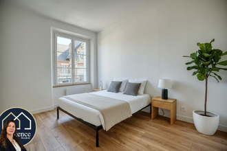 achat appartement rambouillet 78120
