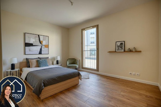 achat appartement rambouillet 78120