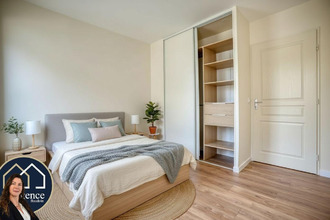 achat appartement rambouillet 78120