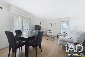 achat appartement rambouillet 78120