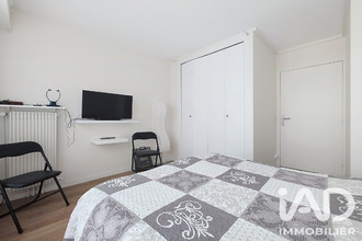achat appartement rambouillet 78120