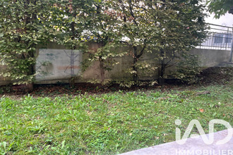 achat appartement rambouillet 78120