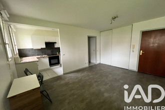 achat appartement rambouillet 78120