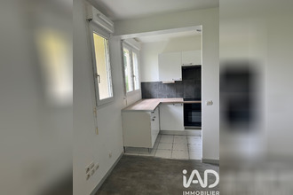 achat appartement rambouillet 78120