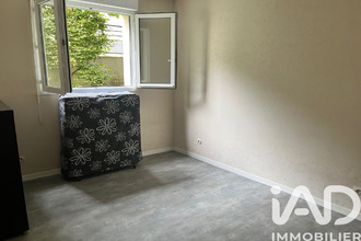 achat appartement rambouillet 78120