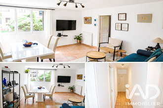achat appartement rambouillet 78120