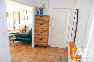 achat appartement rambouillet 78120