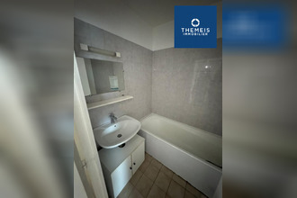 achat appartement rambouillet 78120