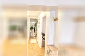 achat appartement rambouillet 78120