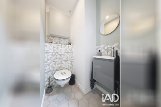 achat appartement rambouillet 78120