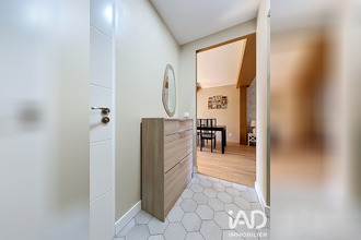 achat appartement rambouillet 78120