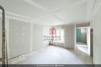 achat appartement rambouillet 78120