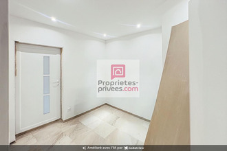 achat appartement rambouillet 78120