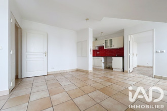achat appartement rambouillet 78120