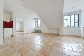 achat appartement rambouillet 78120