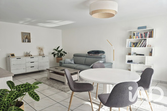 achat appartement rambouillet 78120