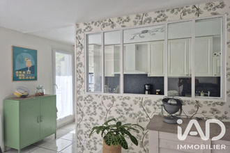 achat appartement rambouillet 78120