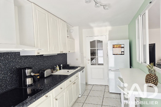 achat appartement rambouillet 78120