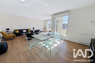 achat appartement rambouillet 78120