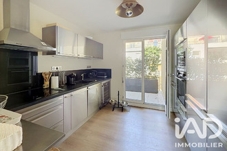 achat appartement rambouillet 78120