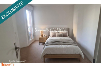 achat appartement rambouillet 78120