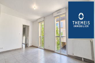 achat appartement rambouillet 78120