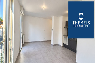 achat appartement rambouillet 78120