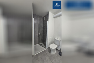 achat appartement rambouillet 78120