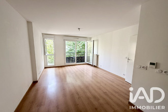 achat appartement rambouillet 78120
