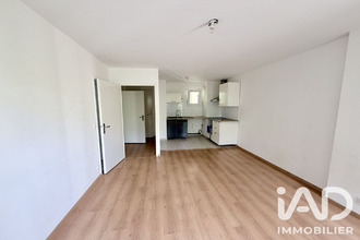 achat appartement rambouillet 78120