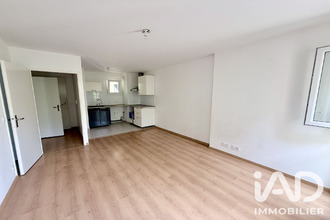 achat appartement rambouillet 78120