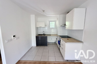 achat appartement rambouillet 78120