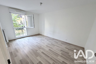 achat appartement rambouillet 78120