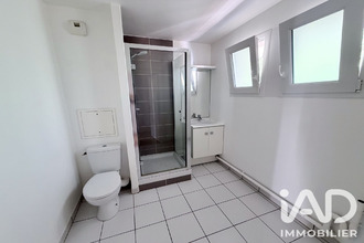 achat appartement rambouillet 78120
